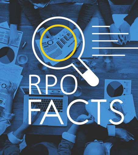RPO Facts