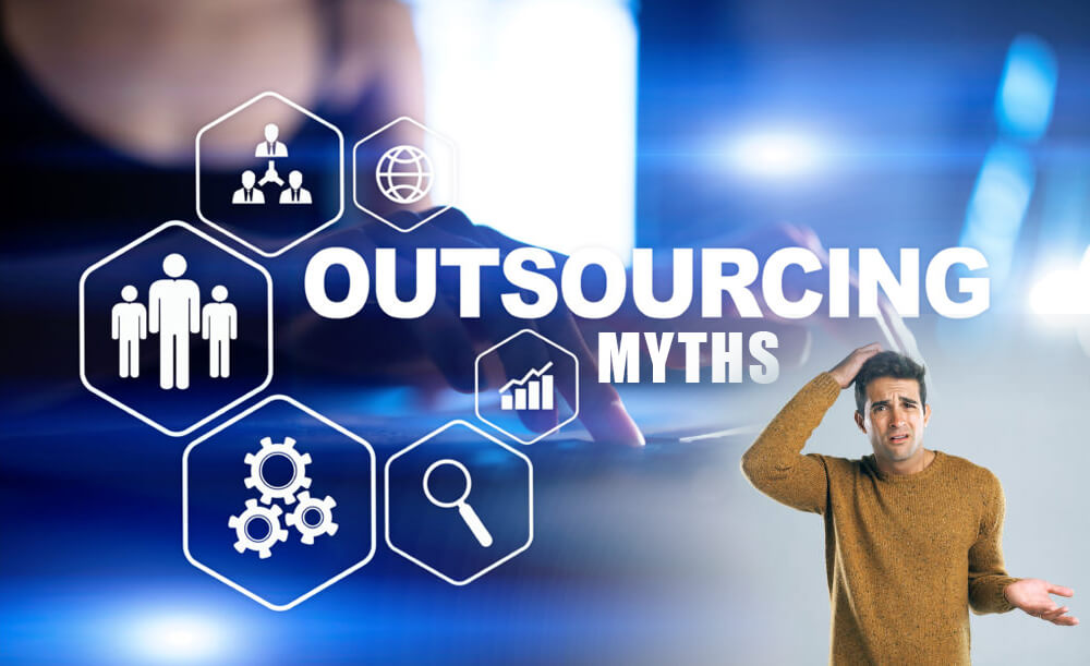 outsourcing-myths